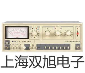 電子天平CP522C【雙旭牌】價(jià)格