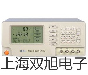 電子天平CP1502【雙旭牌】選擇
