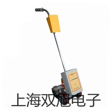 化工專用熱電偶電阻WZPK-236S【雙旭牌】選擇