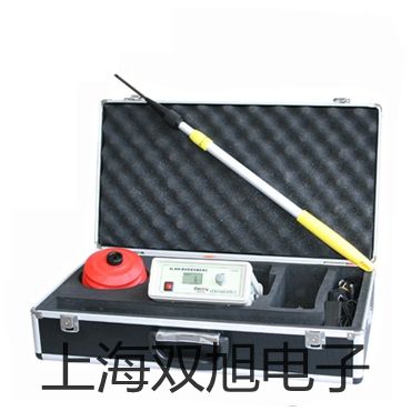 電子天平AR4201CN【雙旭牌】采購(gòu)
