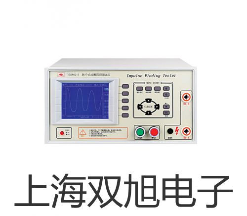 高速臺(tái)式冷凍離心機(jī)TGL-16GR【雙旭牌】選擇