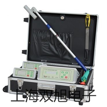 電子負載 DL3311A 【雙旭牌】對照