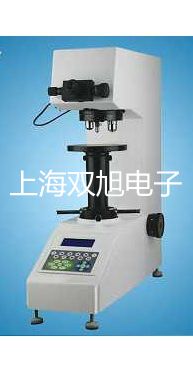 GL-800白光透射儀【雙旭牌】采購(gòu)