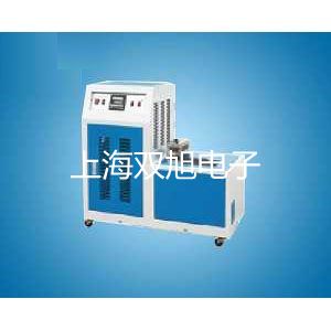 ES系列普通電子天平ES-300KT【雙旭牌】比較