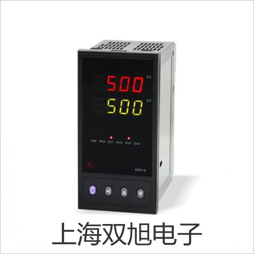 ƽAR153CNpơʹf