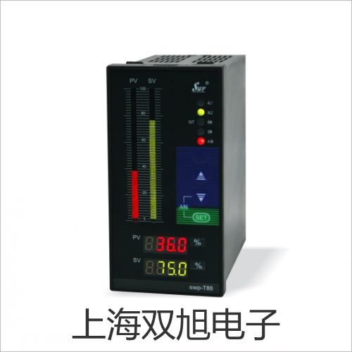 WRN420AB裝配式不銹鋼接線盒熱電偶,WRN-420AB,【雙旭牌】對(duì)照