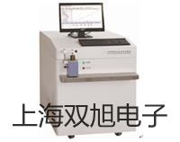 電子天平AR423DCN【雙旭牌】比較