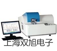 電子天平AR124CN【雙旭牌】采購