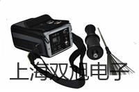 電子天平ES300K×5【雙旭牌】對(duì)照