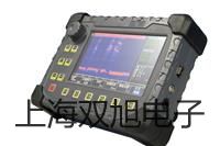 PXS-450(PXS-215) 離子計(jì)【雙旭牌】比較