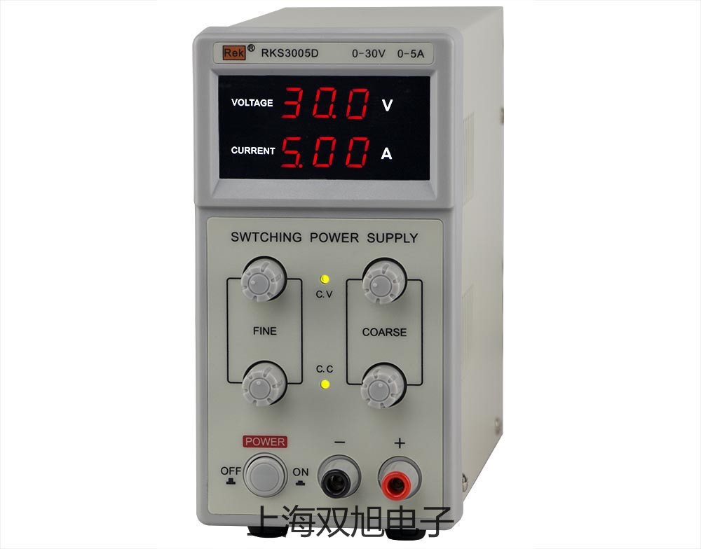 WZC890J化工專用熱電偶電阻,WZC-890J,【雙旭牌】價格