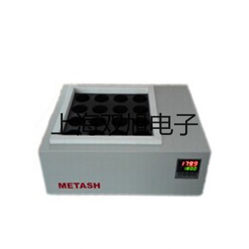 LMZ-3000超聲波流量計(jì)【雙旭牌】選擇