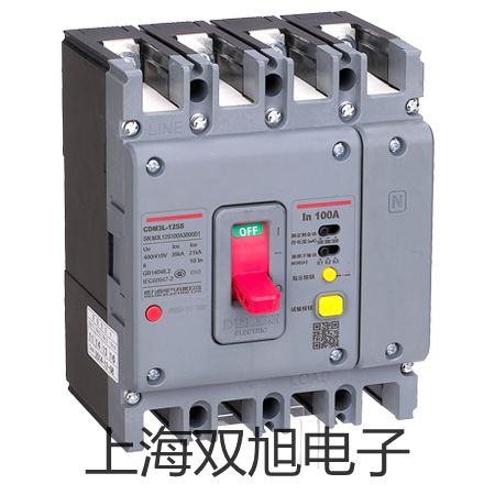 _(ti)ʽxęC(j)TGL-18000-CRpơx