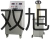 SF-1 型微量水分測定儀 【雙旭牌】使用說明書