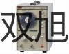 C-1型指揮棒快速酒精檢測儀【雙旭牌】電子文檔