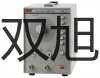 WSSX-585電接點(diǎn)雙金屬溫度計(jì)【雙旭牌】對(duì)照