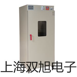 WZPK2-266鎧裝熱電偶【雙旭牌】價(jià)格