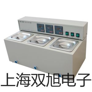電子天平CAV53【雙旭牌】電子文檔