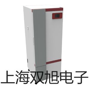 ƽEX10201ZH(gu)a(chn)pơęn