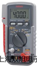 高速臺式冷凍離心機TGL-18000-CR【雙旭牌】比較