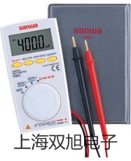 電子天平CP4202C【雙旭牌】?jī)r(jià)格