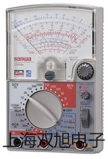 測試接收機 ESL型 EMI【雙旭牌】電子文檔