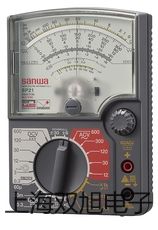 WZP280鉑熱電阻,WZP-280【雙旭牌】電子文檔