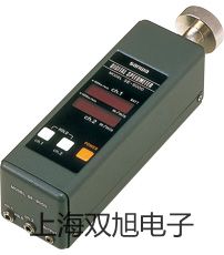 SBWR2184/440D隔爆型,本安型帶熱電偶電阻智能型溫度變送器,SBWR-2184/440D,【雙旭牌】?jī)r(jià)格