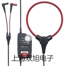 PH-58筆式酸度計(jì)【雙旭牌】對(duì)照