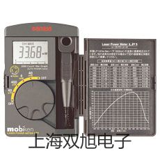 ES系列普通電子天平ES-60KT【雙旭牌】電子文檔