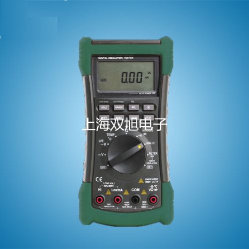 裝配式不銹鋼接線盒熱電偶WRN-624B【雙旭牌】比較