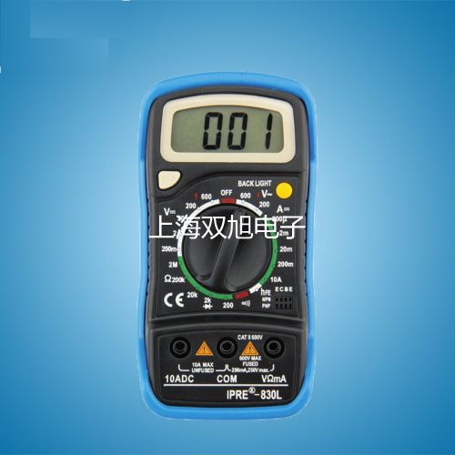 電子天平CP512【雙旭牌】比較