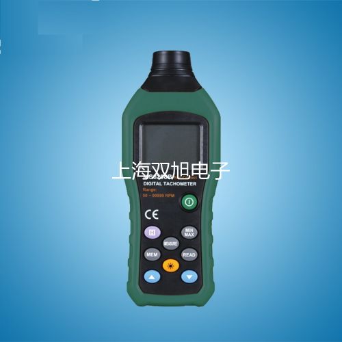 高速臺式冷凍離心機TGL-18000-CR【雙旭牌】價格