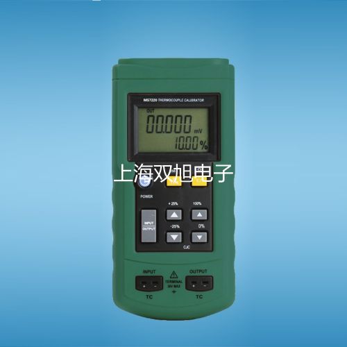 電子天平AR4201CN【雙旭牌】采購