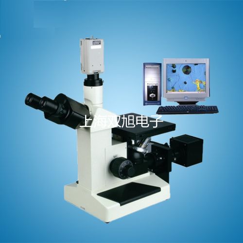 WRN2220B裝配式不銹鋼接線盒熱電偶,WRN2-220B,【雙旭牌】選擇