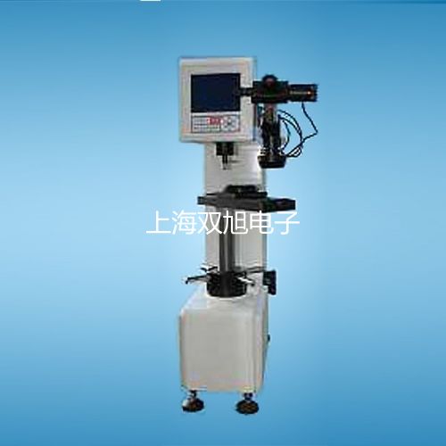 電子天平JD4000-2【雙旭牌】價格