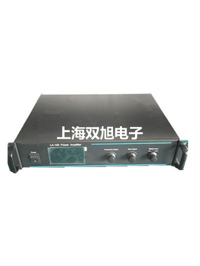 光電開關(guān)E3K55-D30N1【雙旭牌】比較