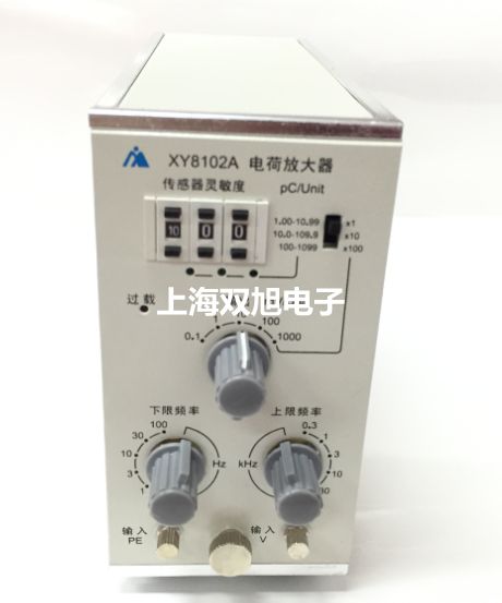 ƽAR153CNpơr(ji)