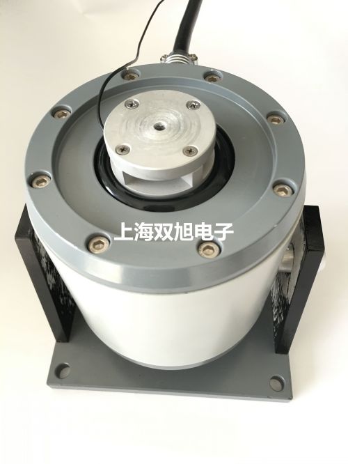 高速臺式冷凍離心機TGL-20000-CR【雙旭牌】電子文檔