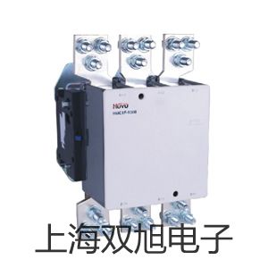 ƽCAV413Cpơʹf