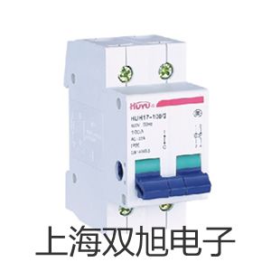 電子天平AR423CN【雙旭牌】?jī)r(jià)格