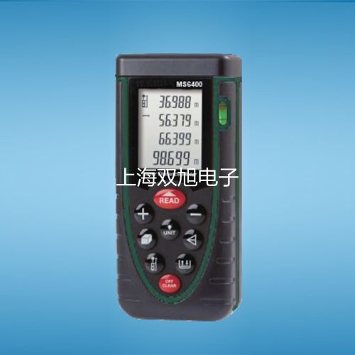 電子天平CAV313C外!倦p旭牌】使用說明書