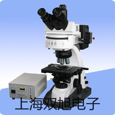 電子天平JD5000-2【雙旭牌】對照