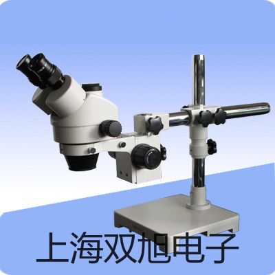 WRN-220裝配式熱電偶【雙旭牌】選擇