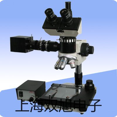 WRE330B裝配式不銹鋼接線盒熱電偶,WRE-330B,【雙旭牌】采購