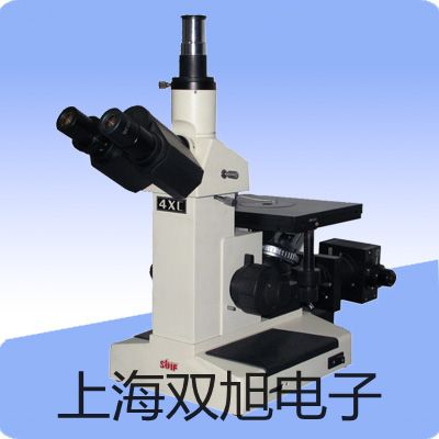_(ti)ʽxęC(j)TGL-16GRpơʹf(shu)(sh)