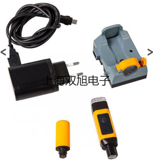 OxiTop? Control A6 / A12【雙旭牌】價格