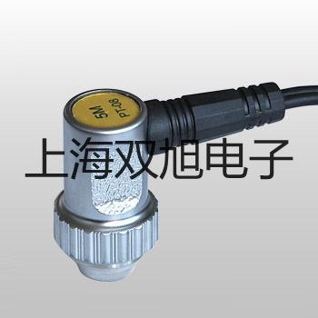 WSSX402電接式雙金屬溫度計(jì),WSSX-402,【雙旭牌】?jī)r(jià)格