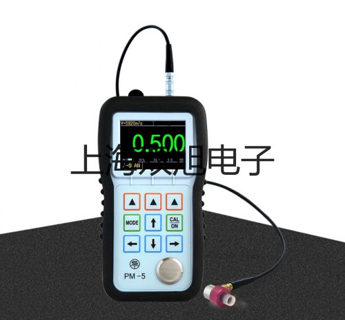 ƽJD200-2pơ(du)