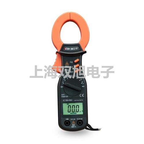 高速臺(tái)式冷凍離心機(jī)TGL-16AR【雙旭牌】對(duì)照